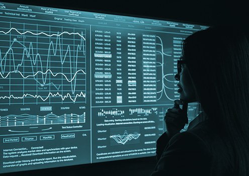 Mercado de Capitales